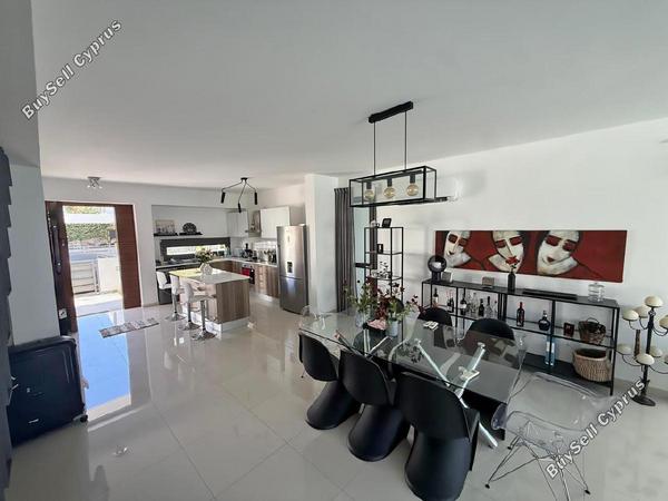 3 bedroom detached house for sale livadia larnacas larnaca 8338812 image 16683878