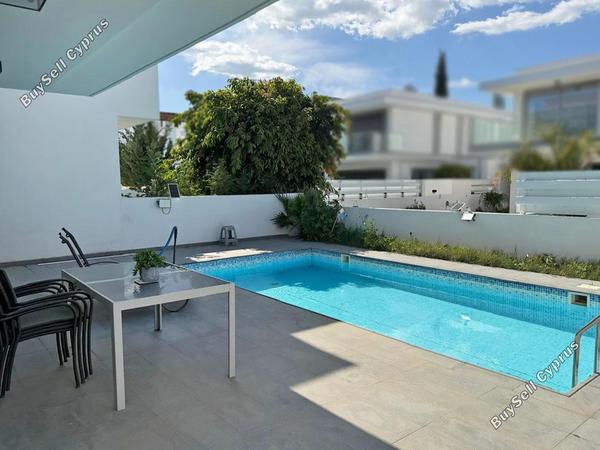 3 bedroom detached house for sale livadia larnacas larnaca 8338812 image 16683881