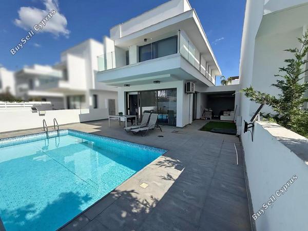 3 bedroom detached house for sale livadia larnacas larnaca 8338812 image 16683890