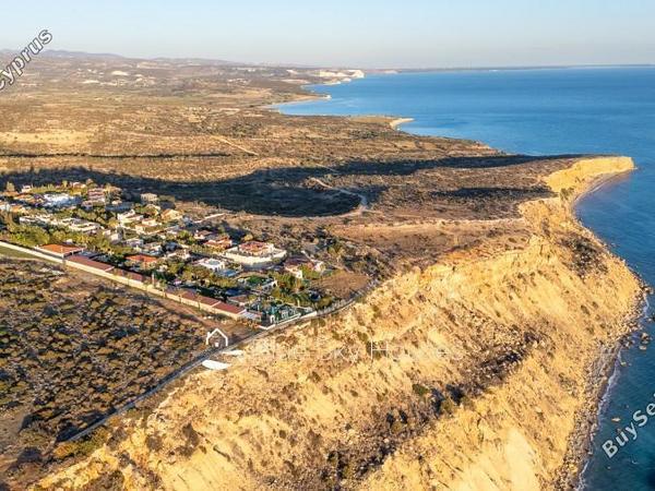3 bedroom detached house for sale pissouri limassol 7735812 image 12149408