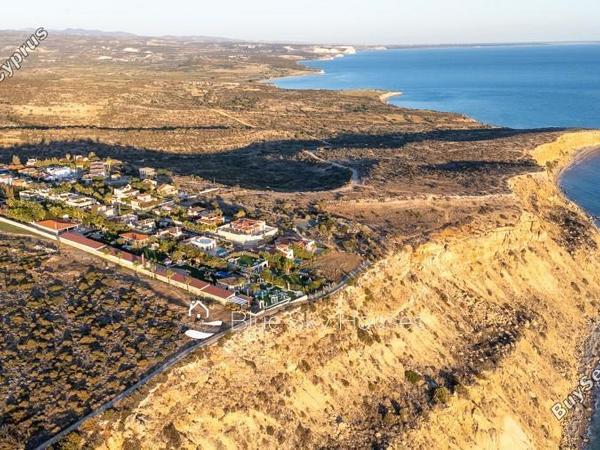3 bedroom detached house for sale pissouri limassol 7735812 image 12149410