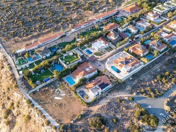 3 bedroom detached house for sale pissouri limassol 7735812 image 12149415