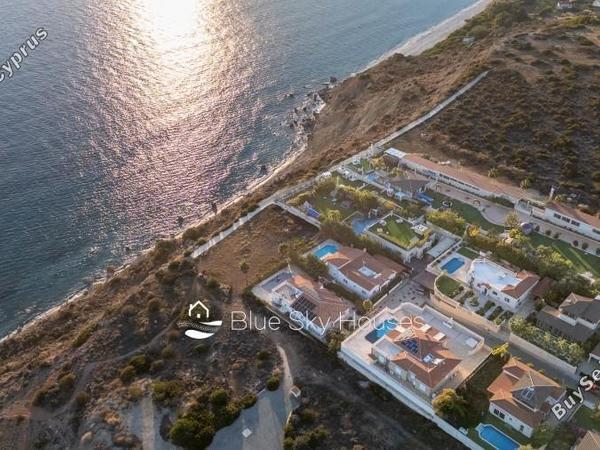 3 bedroom detached house for sale pissouri limassol 7735812 image 12149418