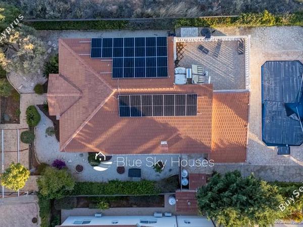 3 bedroom detached house for sale pissouri limassol 7735812 image 12149420
