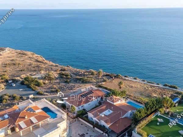 3 bedroom detached house for sale pissouri limassol 7735812 image 12149422