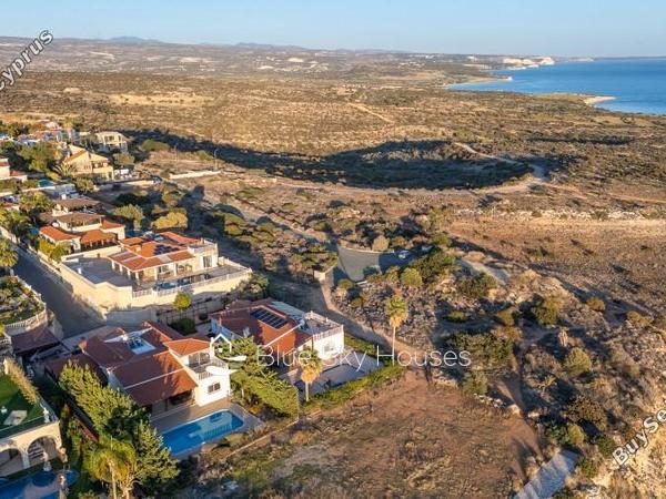 3 bedroom detached house for sale pissouri limassol 7735812 image 12149425