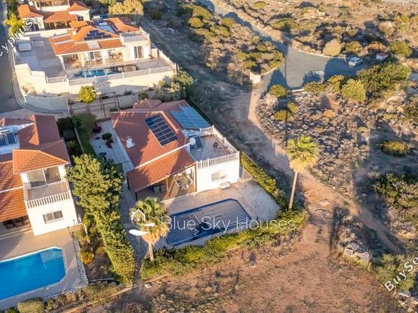 3 bedroom detached house for sale pissouri limassol 7735812 image 12149428