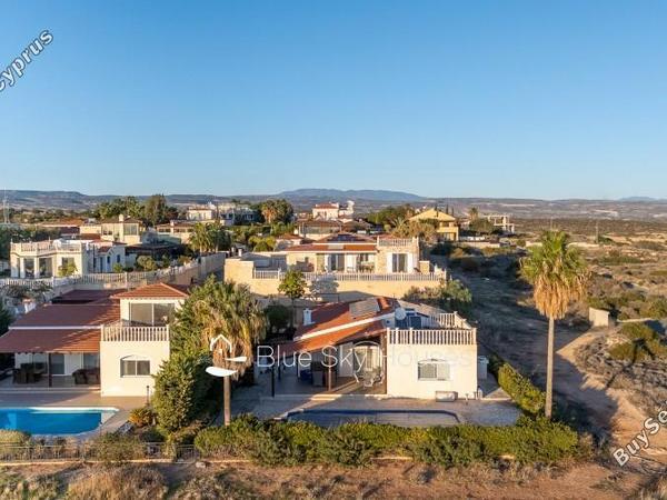 3 bedroom detached house for sale pissouri limassol 7735812 image 12149432