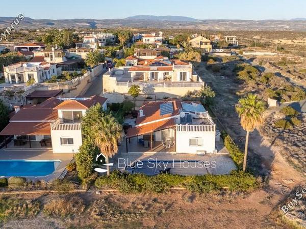 3 bedroom detached house for sale pissouri limassol 7735812 image 12149436