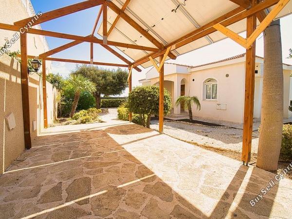 3 bedroom detached house for sale pissouri limassol 7735812 image 12149438