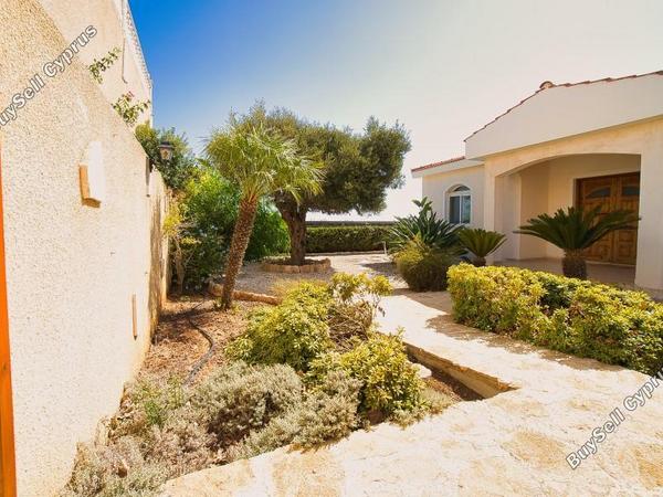 3 bedroom detached house for sale pissouri limassol 7735812 image 12149441