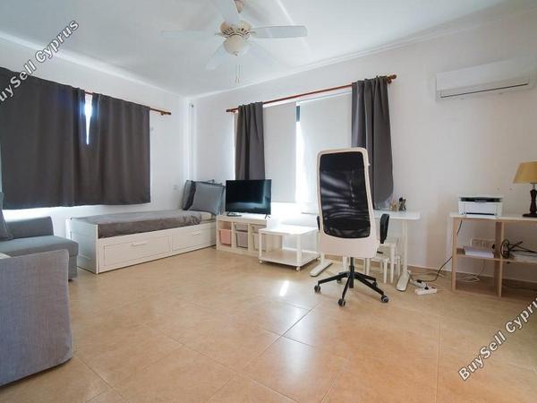 3 bedroom detached house for sale pissouri limassol 7735812 image 12149443