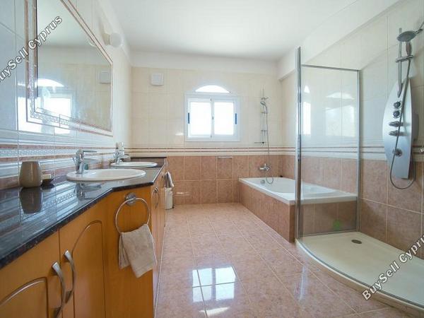 3 bedroom detached house for sale pissouri limassol 7735812 image 12149446