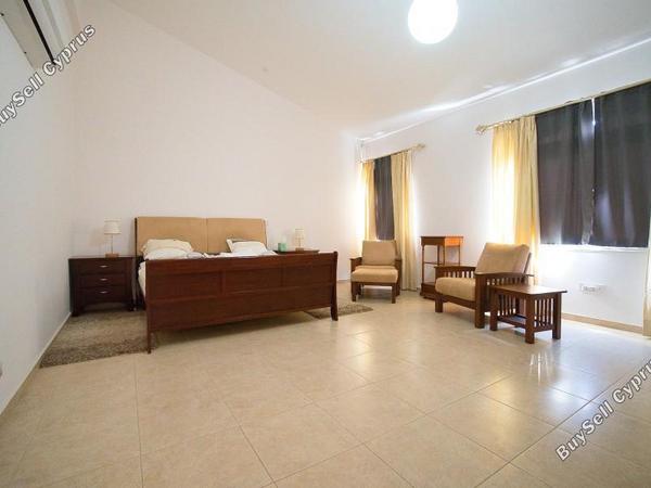 3 bedroom detached house for sale pissouri limassol 7735812 image 12149448
