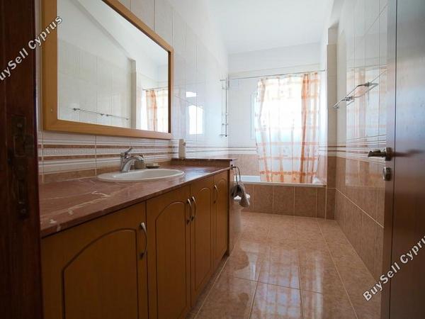 3 bedroom detached house for sale pissouri limassol 7735812 image 12149450