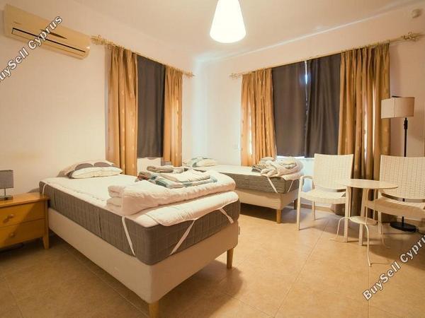 3 bedroom detached house for sale pissouri limassol 7735812 image 12149452