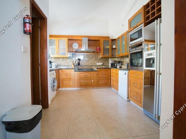 3 bedroom detached house for sale pissouri limassol 7735812 image 12149453