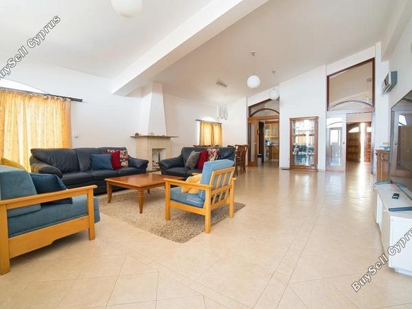 3 bedroom detached house for sale pissouri limassol 7735812 image 12149454