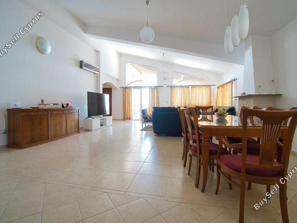 3 bedroom detached house for sale pissouri limassol 7735812 image 12149455