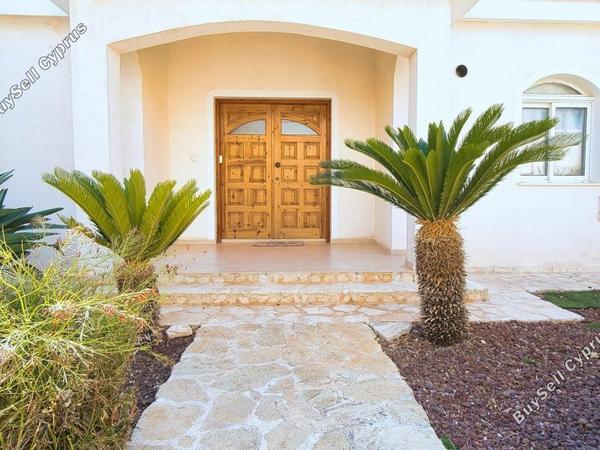 3 bedroom detached house for sale pissouri limassol 7735812 image 12149456