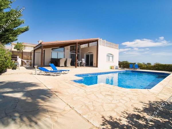 3 bedroom detached house for sale pissouri limassol 7735812 image 12149458