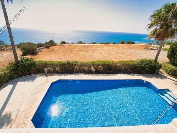 3 bedroom detached house for sale pissouri limassol 7735812 image 12149461