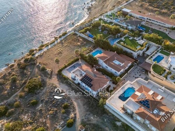 3 bedroom detached house for sale pissouri limassol 7735812 image 12149463