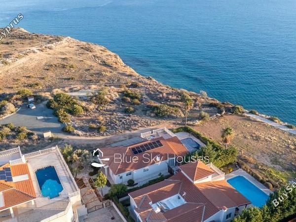 3 bedroom detached house for sale pissouri limassol 7735812 image 12149464