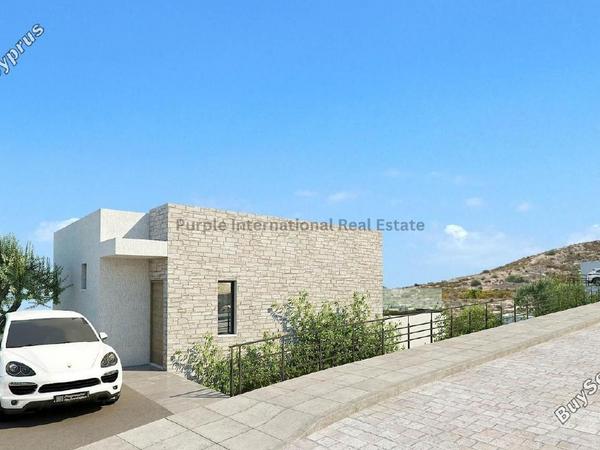 3 bedroom detached house for sale tsada paphos 7799812 image 10575280