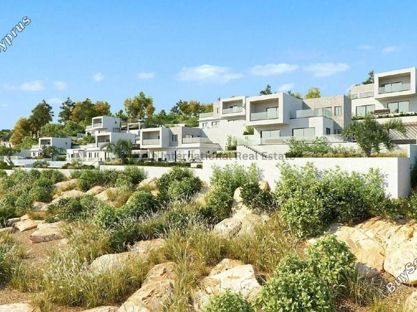 3 bedroom detached house for sale tsada paphos 7799812 image 10575282