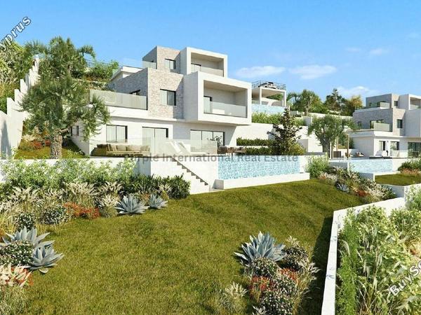3 bedroom detached house for sale tsada paphos 7799812 image 10575283