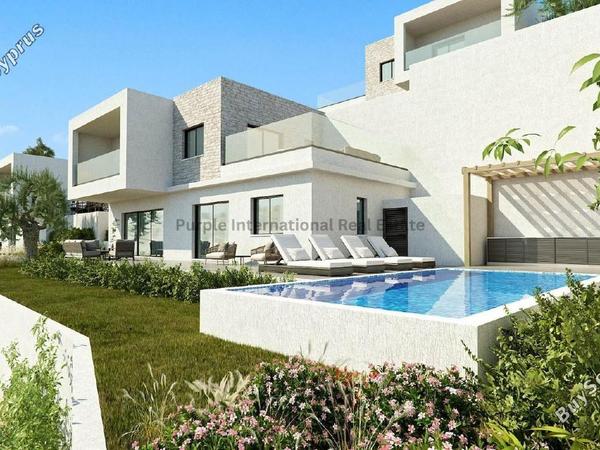 3 bedroom detached house for sale tsada paphos 7799812 image 10575286