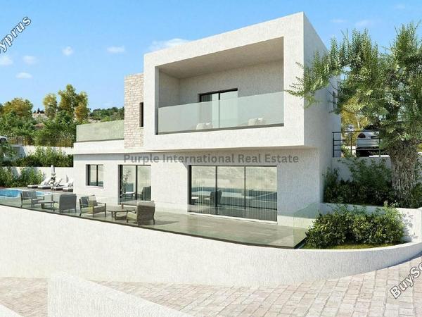 3 bedroom detached house for sale tsada paphos 7799812 image 10575289