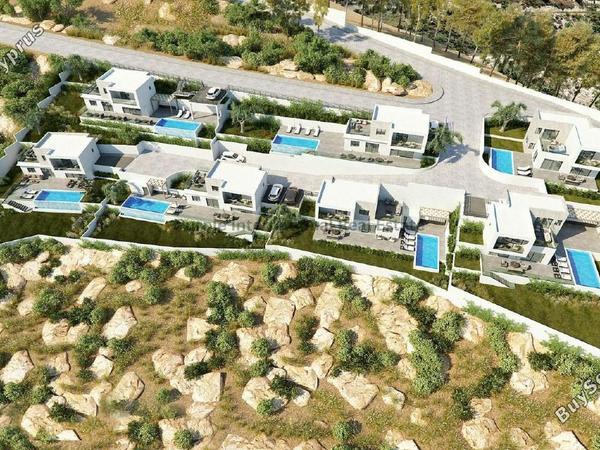 3 bedroom detached house for sale tsada paphos 7799812 image 10575294