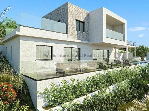 3 bedroom detached house for sale tsada paphos 7799812 image 10575297