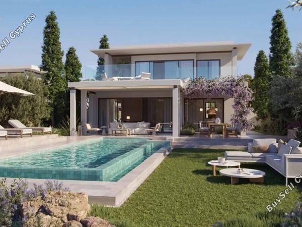 3 bedroom detached house for sale tserkezoi limassol 7738812 image 11941084