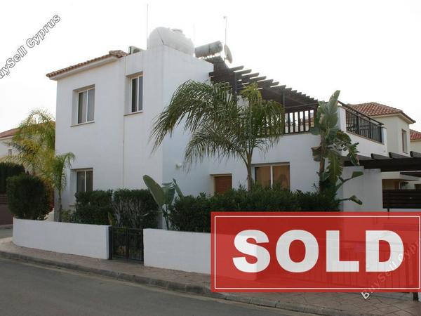 3 bedroom detached house sold agia thekla famagusta 228812 image 259508