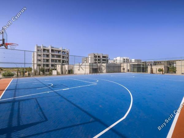 3 bedroom ground floor apartment for rent tserkezoi limassol 8785812 image 16659427