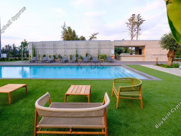 3 bedroom ground floor apartment for rent tserkezoi limassol 8785812 image 16659436