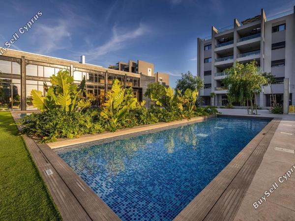 3 bedroom ground floor apartment for rent tserkezoi limassol 8785812 image 16659437