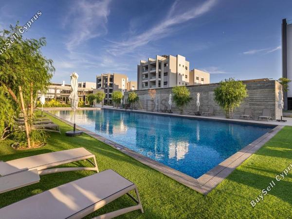 3 bedroom ground floor apartment for rent tserkezoi limassol 8785812 image 16659442