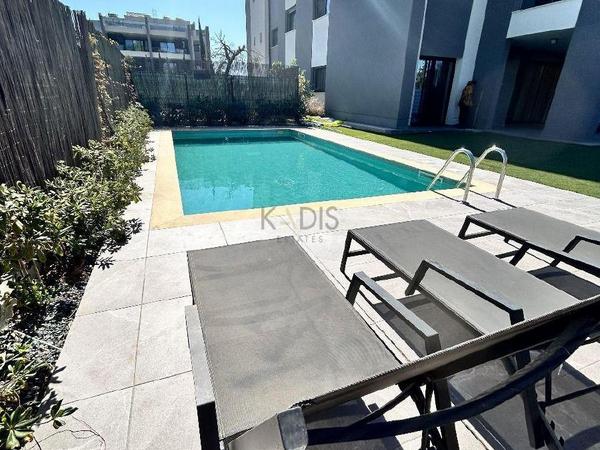 3 bedroom ground floor apartment for rent tserkezoi limassol 8785812 image 16659451