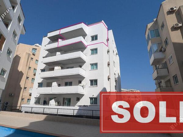 3 bedroom maisonette sold mackenzie larnaca 1588812 image 3990837