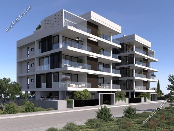 3 bedroom penthouse for sale agios nektarios limassol 1679812 image 14581373