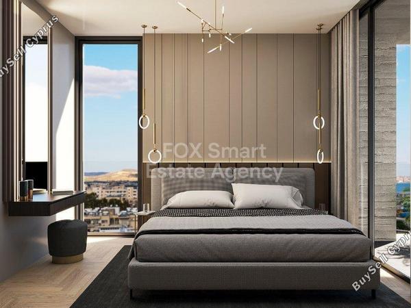 3 bedroom penthouse for sale chrysopolitissa larnaca 1207812 image 6430693