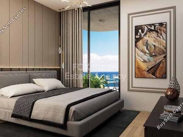 3 bedroom penthouse for sale chrysopolitissa larnaca 1207812 image 6430696