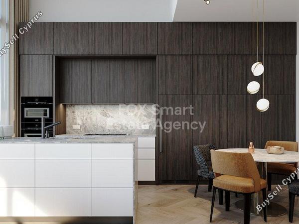 3 bedroom penthouse for sale chrysopolitissa larnaca 1207812 image 6430699