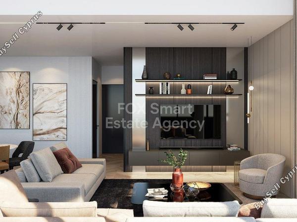 3 bedroom penthouse for sale chrysopolitissa larnaca 1207812 image 6430707