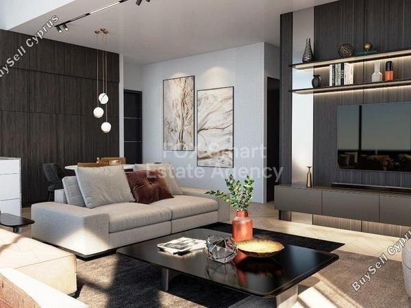 3 bedroom penthouse for sale chrysopolitissa larnaca 1207812 image 6430711