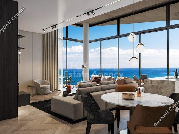 3 bedroom penthouse for sale chrysopolitissa larnaca 1207812 image 6430719